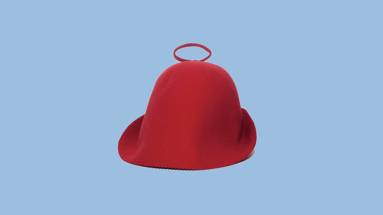 VULFPECK /// Sauna - YouTube