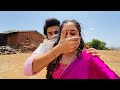 Romantic Music Video Iss Bar Hero Koun Hai Most Beautiful Song Gulabi Gaal Bindass Kavya
