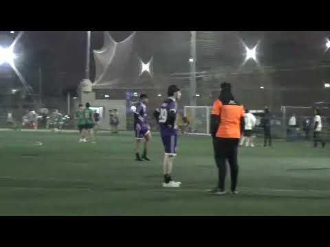 IGOR FC VS DEPORTIVO PAPU GOME - #LigaNuñez - #Apertura SLV - 30/6/23