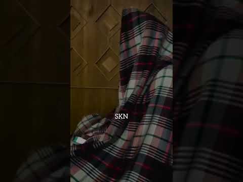 Gunaho Pe Hu Sharminda | Heart Touching Manajaat.