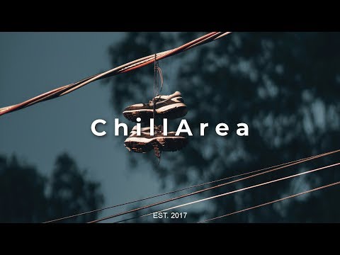 Naah - Electric Life (with C. Gold)