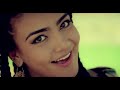 Ruxshona Kabutar Рухшона Кабутар