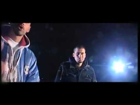 Struka & Lud - Oci Ne Vide Pravdu 2