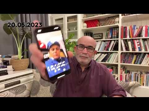 شرطي المسيلة...سنتين سجن وتعذيب شديد