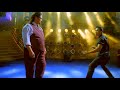 Gripping Fight Donnie Yen Vs Sammo Hung Kill Zone 1