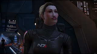 [問題] 玩自己10年前捏的角色是什麼感覺