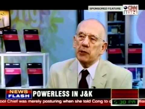 How does English contribute to success?