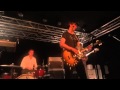 Shearwater - Immaculate - Live @ La Boule Noire - 23-12-2012