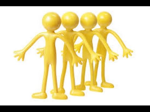 I CLONED MYSELF!?!?!?!