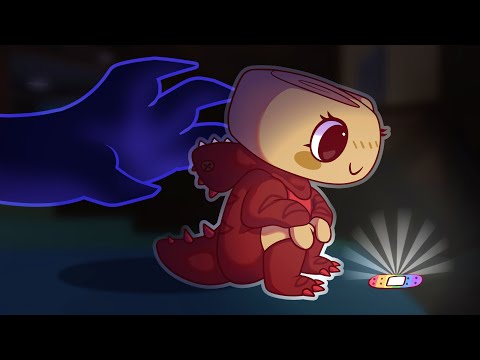 Can We Survive a Shelly Only Long Run?.. - Dandy's World