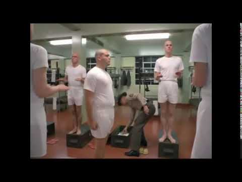 WHAT IS THAT WHAT A FUCK IS THAT MEME