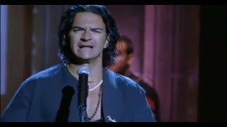 Ricardo Arjona - Duele verte (Video Oficial) HQ
