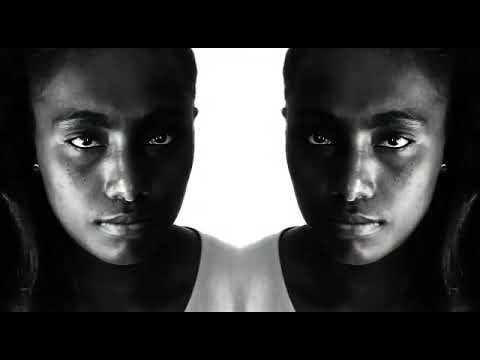 Circle Crew-Nukoro(HAILIE'S ENTERTAINMENT&HONEYMOON ENTERTAINMENT)//SIOPSMANABEH_YOUTUBE_CHANNEL