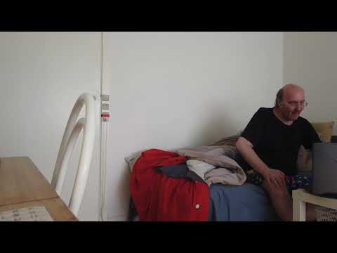 MongoTV_12600 - GARDEN RAILWAY - Part 51 - Train Mountain Railroad - Sunday 6.05 PM