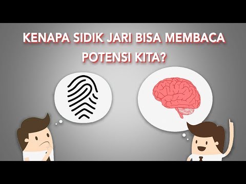 Seorang pemuda dengan masalah potensi Video latihan untuk meningkatkan potensi laki-laki