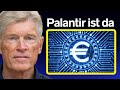 Geheimer "Plan B" von Merz enthüllt | Keine Verbote – dafür totale Kontrolle?