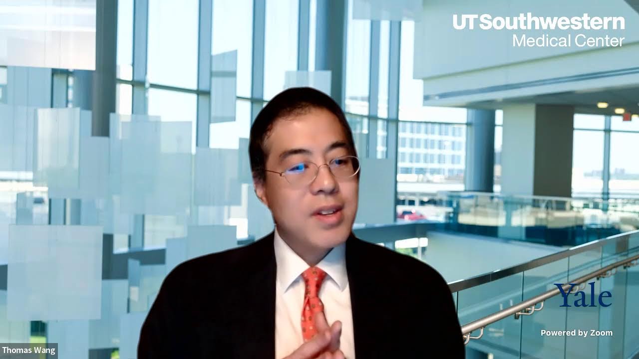 Will the future of cardiovascular prevention be more precise — or less?