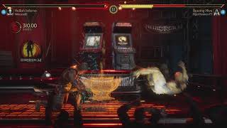 Mortal Kombat 11_20210507200733