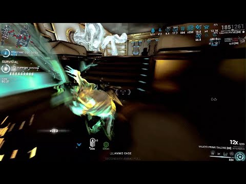 This is pretty annoying