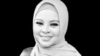 Download lagu [SEDIH] Tribute Misha Omar lagu buat Siti Sarah mp3