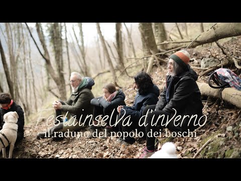 Francesca Campagna-15