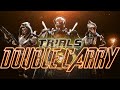 The DOUBLE CARRY Trials of Osiris Experience in Destiny 2