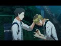 Hiiragi X Shizusumi 𝑻𝒉𝒊𝒔 𝒕𝒉𝒊𝒏𝒈 𝒄𝒂𝒍𝒍𝒆𝒅 𝒍𝒐𝒗𝒆 