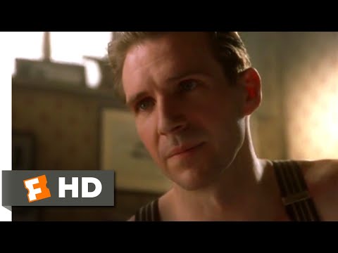 情事の果てに（1999年） - 私は嫉妬深い男のシーン（3/10）｜Movieclips (The End of the Affair (1999) - I Am a Jealous Man Scene (3/10) | Movieclips)