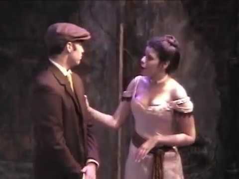 Dracula (2004) Act 1 Dramatic Version