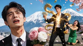 Download lagu Pernikahan, lihat istri selingkuh.  Istri tak tahu dia ahli waris konglomerat, mantan menyesal. mp3