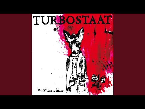 Haubentaucherwelpen - Turbostaat