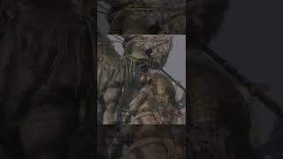 2度目の挑戦で撃破"鬼形部"【SEKIRO: SHADOW DIE TWICE】