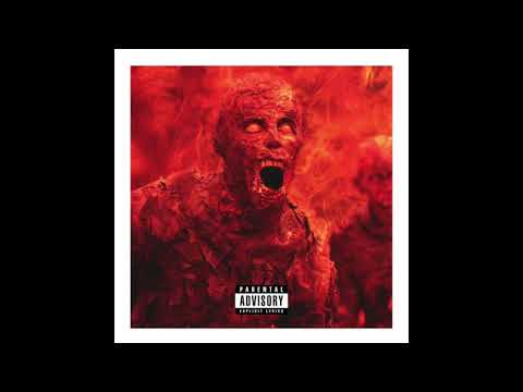 Quadeca- Hell2Pay ft. Iamkylejohnson