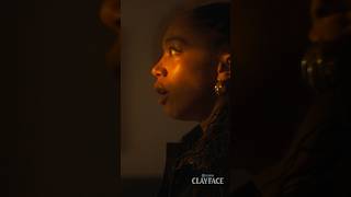 Teaser