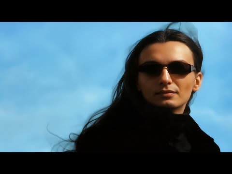 Gökhan Kırdar: Yağmur | Music Video