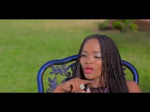 Baraka ft ruby _-_nivumilie.mp4