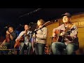 Carl Jackson and Val Storey, "I'm Not Over You" Melba Montgomery