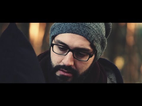 MARKO LOUIS FT. TANU SAXENA - PADA NOĆ (OFFICIAL VIDEO)