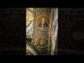 Исповедайтеся Господеви Хор Константина Фотопулоса Фрески и мозаики монастыря ...