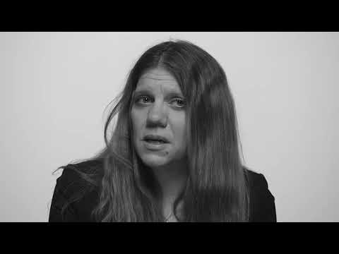 ANTONIA NEW - Predictors for Recovery