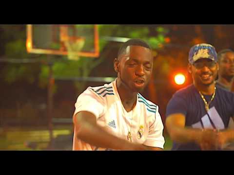 Smoove Casino - I Be Ballin ( Prod. By @Bkay beats ) Shot by T.T.R Films