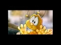 Honey Nut Cheerios