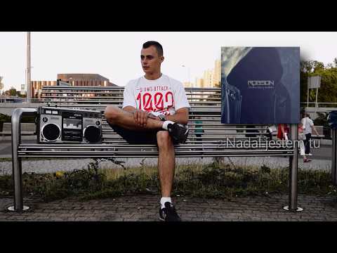 8. Bobo LWS - Nadal jestem tu (Video)