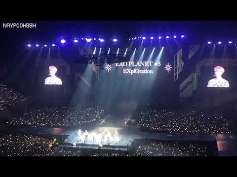 190921 EXplOration in Bangkok - Ment 1