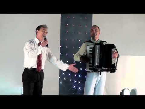 Misko Srbinoski NEZABORAVENA