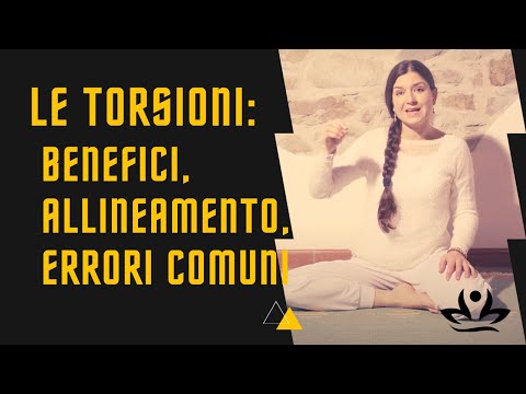 Se in vita malati prima della nascita Articolazioni Ecodiagnosi Mosca