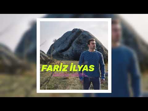 Fariz İlyas - Herkes gibisin (Semicenk Cover)
