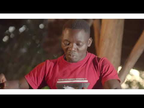 Musengwa Byakola Official Ugandan Latest Music Video By Pastor Tom Mukungu