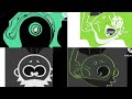 PBS Kids EFFECTS 4