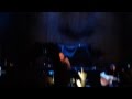 Falling in Reverse - The Day I Left the Womb LIVE ...